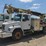 1999-freightliner-fl70-image-1