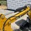 mini-excavator-image-16
