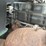 l2--1998-mack-maxi-cruise-truck-image-33