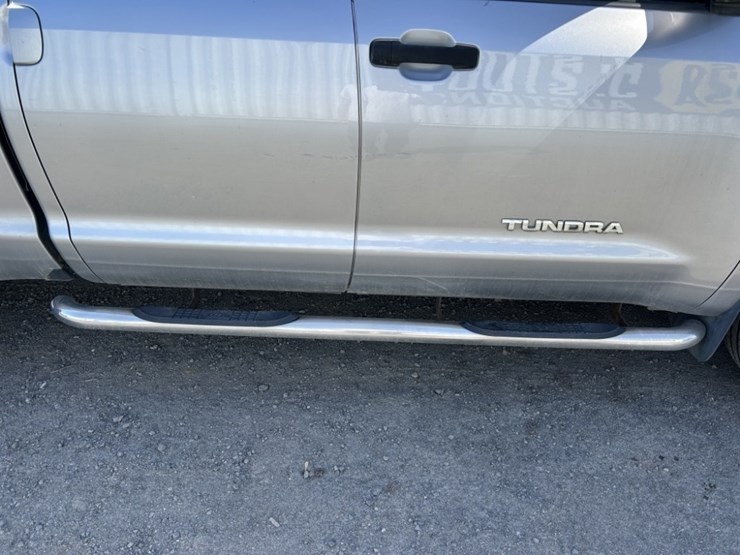 2007-toyota-tundra-sr5-image-31
