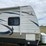2012-keystone-springdale-rv-image-7