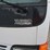 2005-isuzu-nqr-image-16