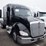 2022-kenworth-t680-image-3