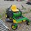 2009-john-deere-z225-image-7