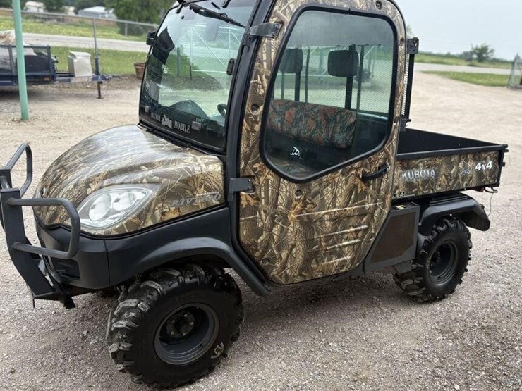 kubota-rtv1100-image-1