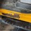 2016-chevrolet-silverado-3500hd-image-29