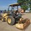 ford-455d-image-4