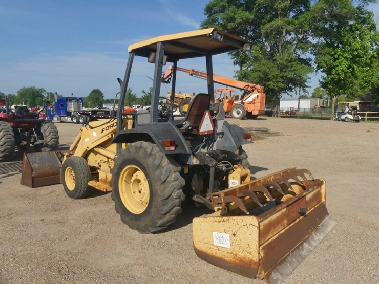 ford-455d-image-4