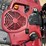 l3--craftsman-30"-mower-image-9