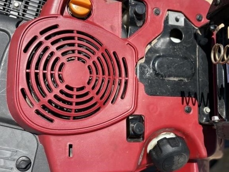 l3--craftsman-30"-mower-image-9