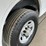2015-chevrolet-express-2500-image-8