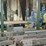 #112-•-cameron-automation-optimizer-system-image-34