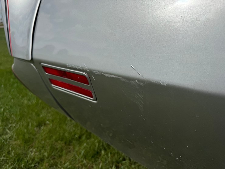#138-•-1979-pontiac-trans-am-10th-anniversary-(has-wi-title)-(clintonville,-wi)-image-32