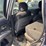 2010-mitsubishi-outlander-image-14