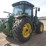 2011-john-deere-8285r-image-3
