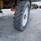 1998-ag-chem-rogator-854-image-23