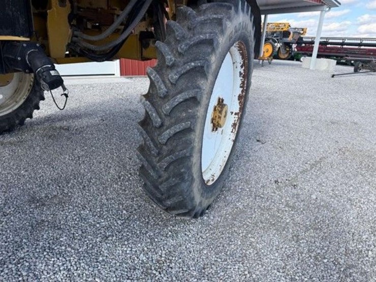 1998-ag-chem-rogator-854-image-23