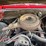 #7003-•-1971-chevy-nova-(eau-claire,-wi)-(has-wi-title)-image-35