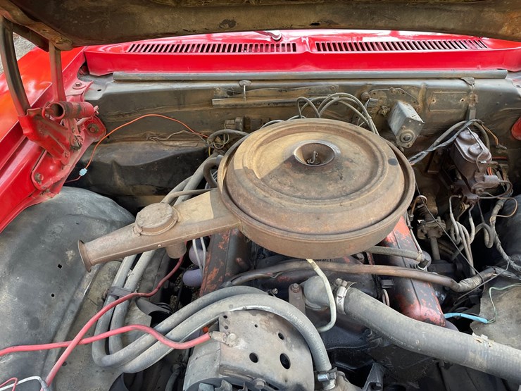 #7003-•-1971-chevy-nova-(eau-claire,-wi)-(has-wi-title)-image-35