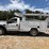 2008-ford-f450-image-1