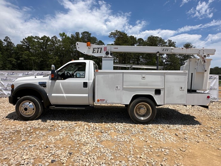 2008-ford-f450-image-1
