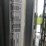 2013-peterbilt-388-image-21