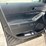 2016-ford-explorer-image-9