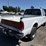 2002-ford-f250-xl-image-4