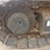 2022-komatsu-pc130-7-image-6