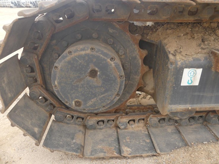 2022-komatsu-pc130-7-image-6