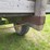 hay-wagon-w/john-deere-running-gear-image-24