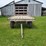 hay-wagon-w/john-deere-running-gear-image-8