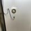 #40221-•-1994-holiday-rambler-s/a-motor-home-vin:-4s7nt9k0xrc015680-image-33