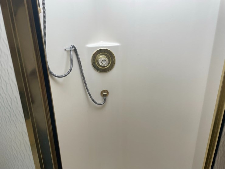 #40221-•-1994-holiday-rambler-s/a-motor-home-vin:-4s7nt9k0xrc015680-image-33