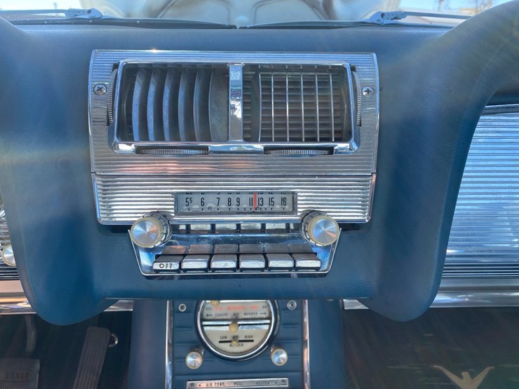 #114-•-1960-ford-thunderbird-(has-wi-title)-(schofield,-wi)-image-43