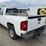 2008-chevrolet-silverado-1500-image-6