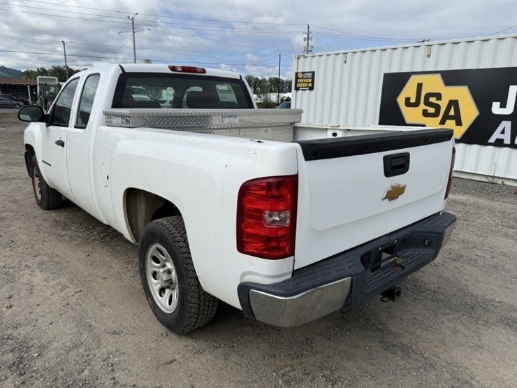 2008-chevrolet-silverado-1500-image-6
