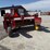 2015-new-holland-7230-discbine-image-46