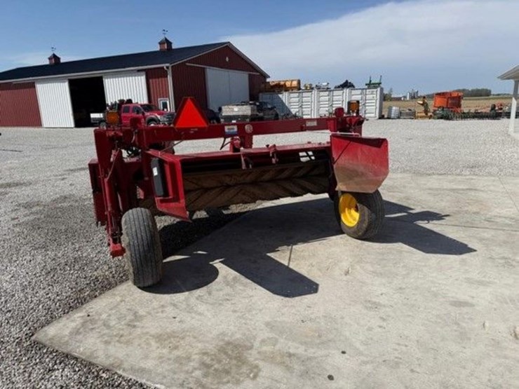 2015-new-holland-7230-discbine-image-46