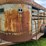 1990-s&h-tandem-axle-bumper-livestock-trailer-image-15