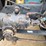 1999-kenworth-t800-image-37