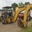 caterpillar-420d-it-image-4