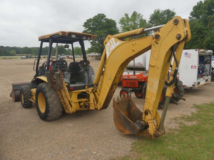 caterpillar-420d-it-image-4