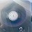 #124-•-1968-amc-amx-(has-wi-title)-(schofield,-wi)-image-45