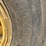 2006-caterpillar-930g-image-7
