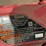 #102-•-milwaukee-grinder-and-skil-jigsaw-image-7