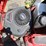 troy-bilt-pony-image-20