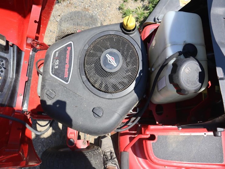 troy-bilt-pony-image-20