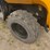 jcb-515-40-image-5