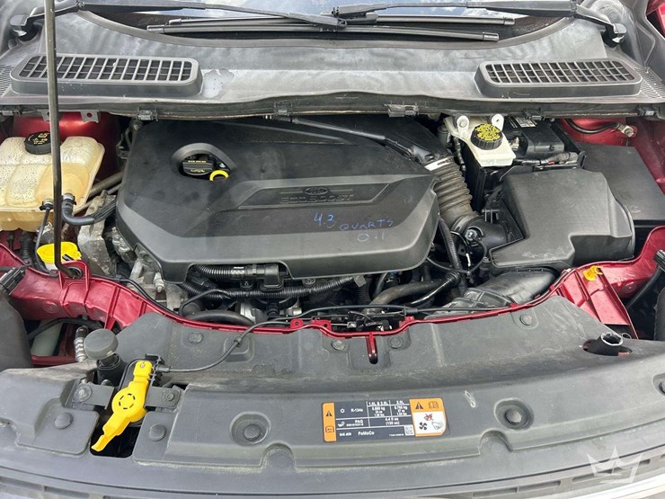 2014-ford-escape-image-7